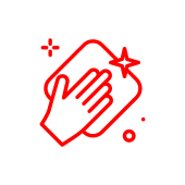 Şanlıurfa Halı Yıkama Firmaları