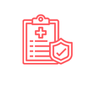 Şanlıurfa Halıfleks Yıkama