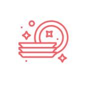 Şanlıurfa Yorgan Battaniye Yıkama